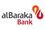 alBaraka Bank