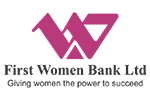First Women Bank