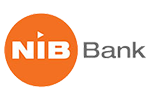 NIB BANK