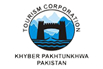 KP Tourism Corporation